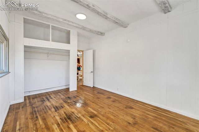 515 Harrison Avenue, Canon City, CO 81212