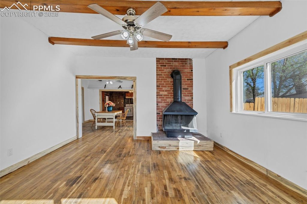 515 Harrison Avenue, Canon City, CO 81212 — photo 3