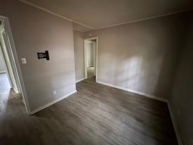 306 Mignionette Avenue, Saraland, AL 36571