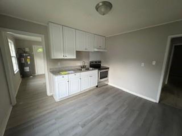 306 Mignionette Avenue, Saraland, AL 36571