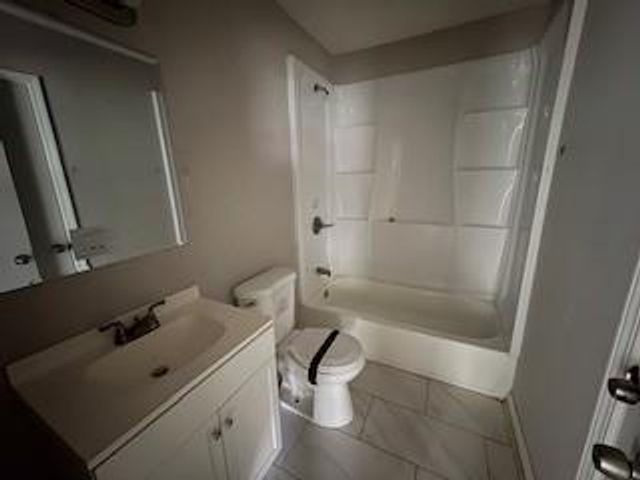 306 Mignionette Avenue, Saraland, AL 36571