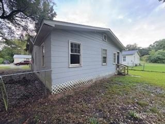 306 Mignionette Avenue, Saraland, AL 36571