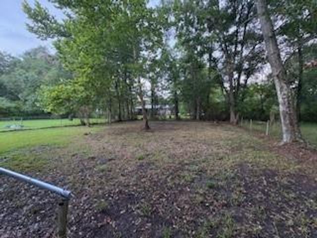 306 Mignionette Avenue, Saraland, AL 36571