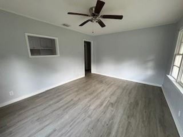 306 Mignionette Avenue, Saraland, AL 36571