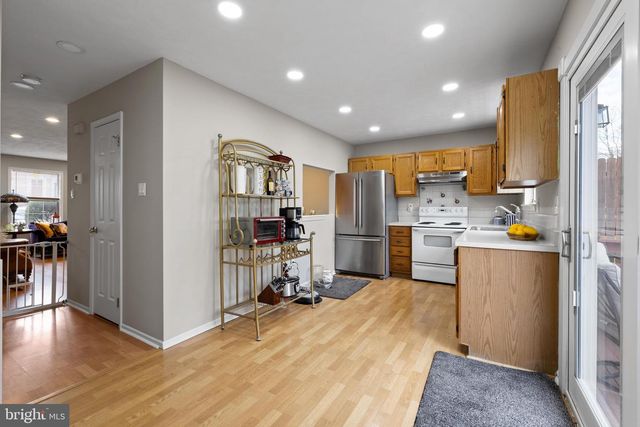 314 LEXINGTON RD, Schwenksville, PA 19473