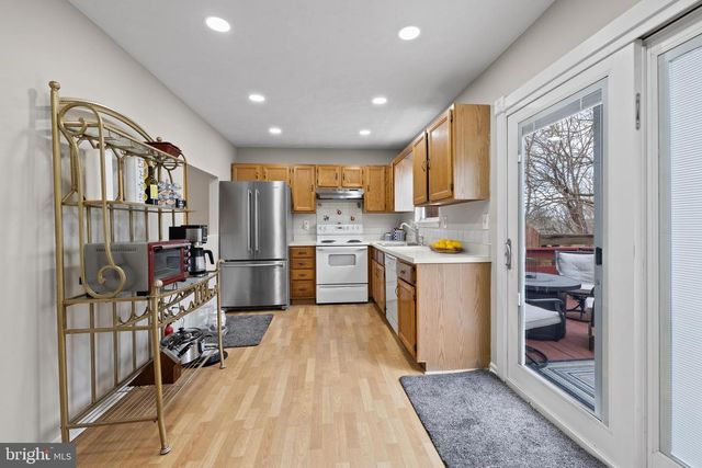 314 LEXINGTON RD, Schwenksville, PA 19473