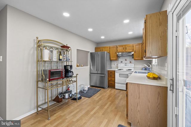 314 LEXINGTON RD, Schwenksville, PA 19473