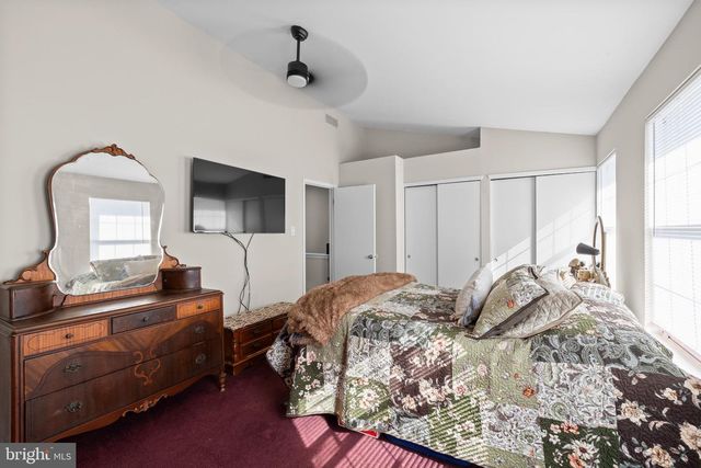 314 LEXINGTON RD, Schwenksville, PA 19473