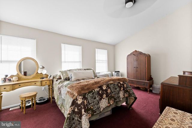 314 LEXINGTON RD, Schwenksville, PA 19473