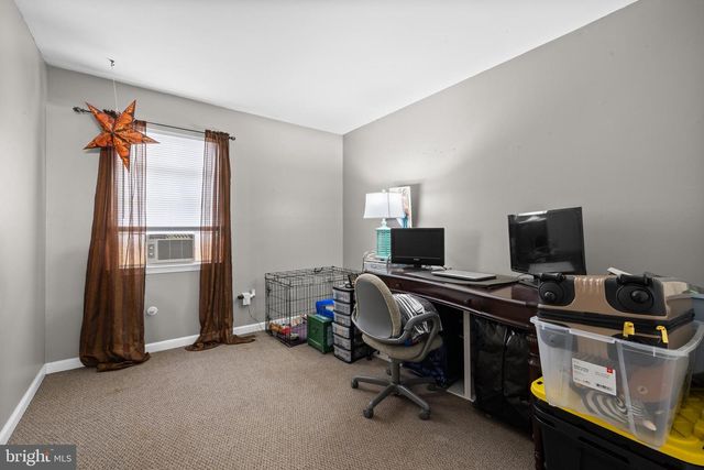 314 LEXINGTON RD, Schwenksville, PA 19473