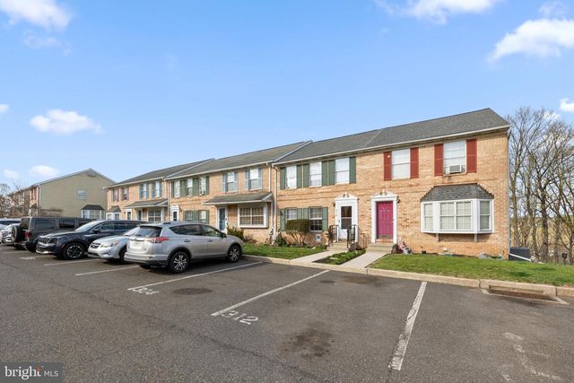 314 LEXINGTON RD, Schwenksville, PA 19473