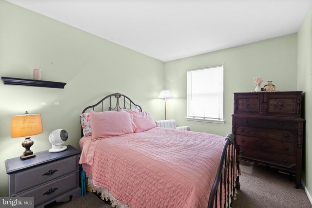314 LEXINGTON RD, Schwenksville, PA 19473