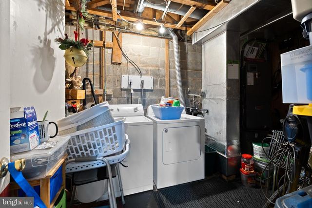 314 LEXINGTON RD, Schwenksville, PA 19473