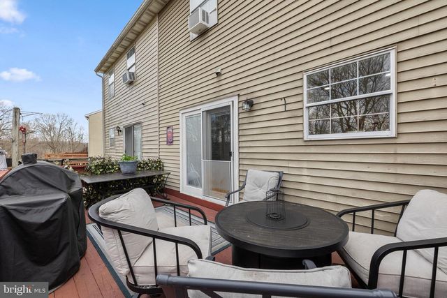 314 LEXINGTON RD, Schwenksville, PA 19473