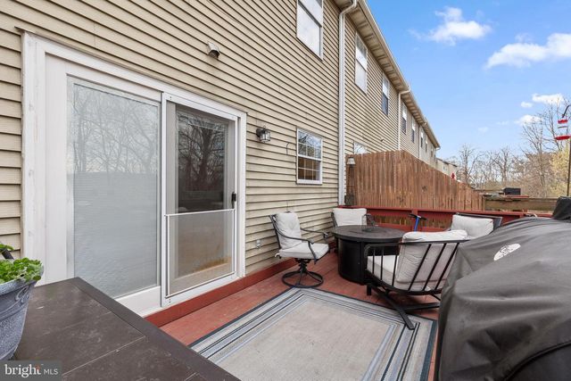 314 LEXINGTON RD, Schwenksville, PA 19473