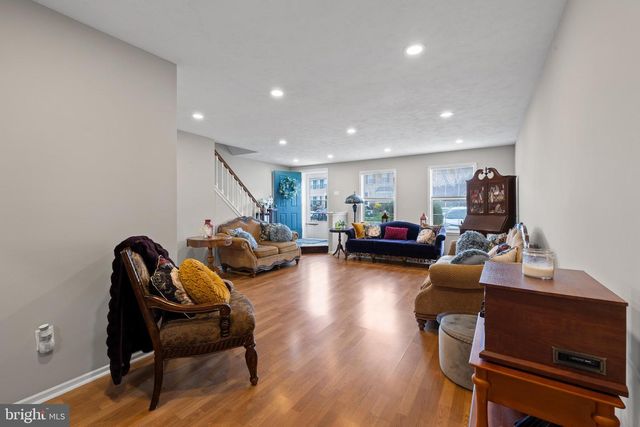 314 LEXINGTON RD, Schwenksville, PA 19473