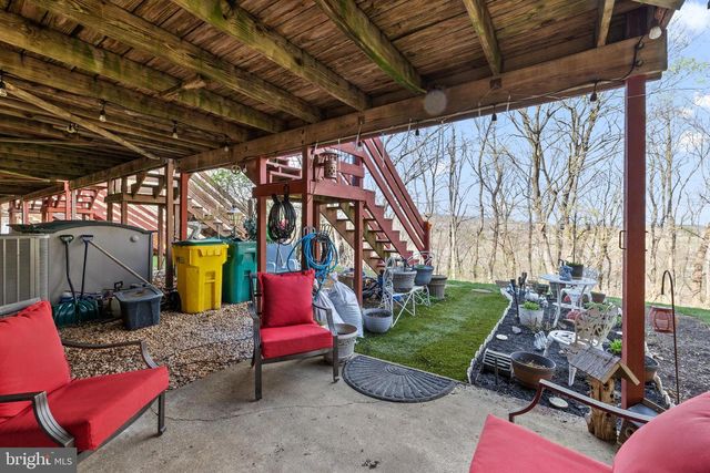 314 LEXINGTON RD, Schwenksville, PA 19473