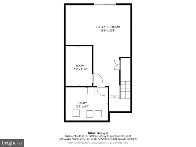 314 LEXINGTON RD, Schwenksville, PA 19473