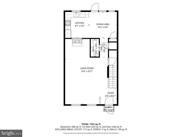 314 LEXINGTON RD, Schwenksville, PA 19473