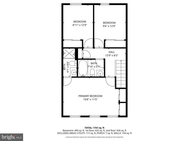 314 LEXINGTON RD, Schwenksville, PA 19473