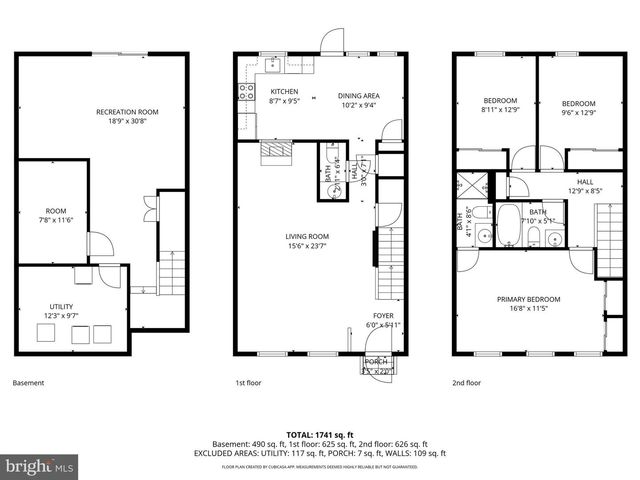 314 LEXINGTON RD, Schwenksville, PA 19473