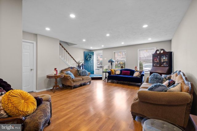 314 LEXINGTON RD, Schwenksville, PA 19473