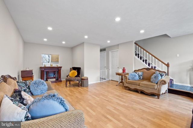 314 LEXINGTON RD, Schwenksville, PA 19473