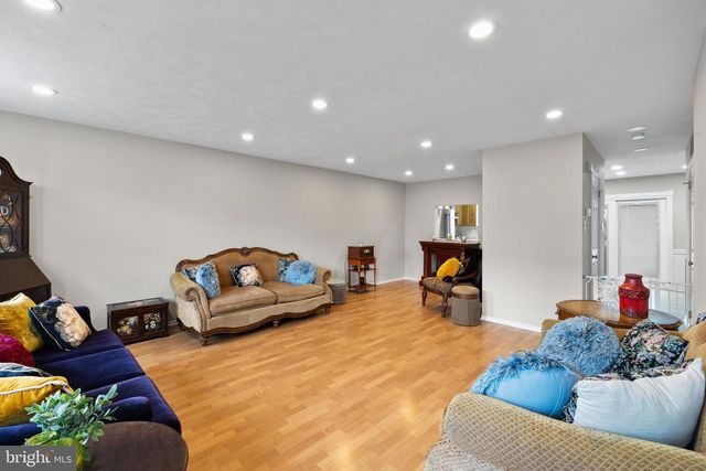 314 LEXINGTON RD, Schwenksville, PA 19473