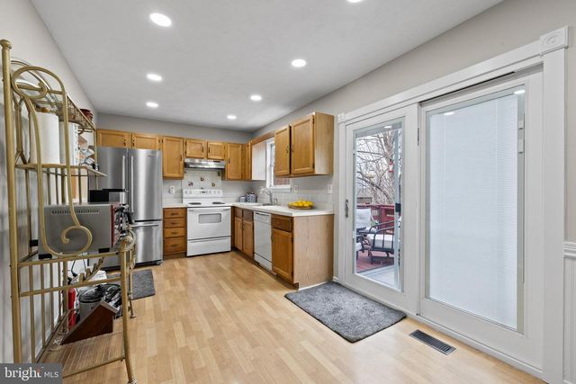 314 LEXINGTON RD, Schwenksville, PA 19473