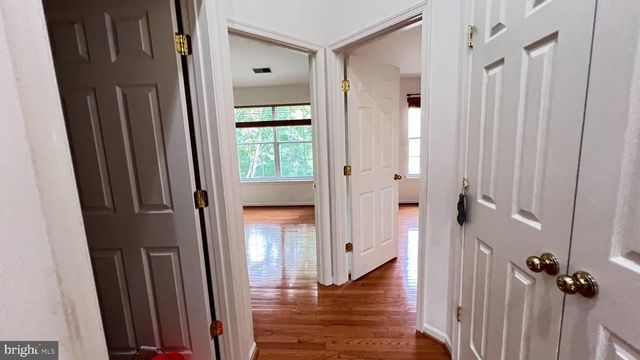 4100 FLOWER BOX CT, Fairfax, VA 22030