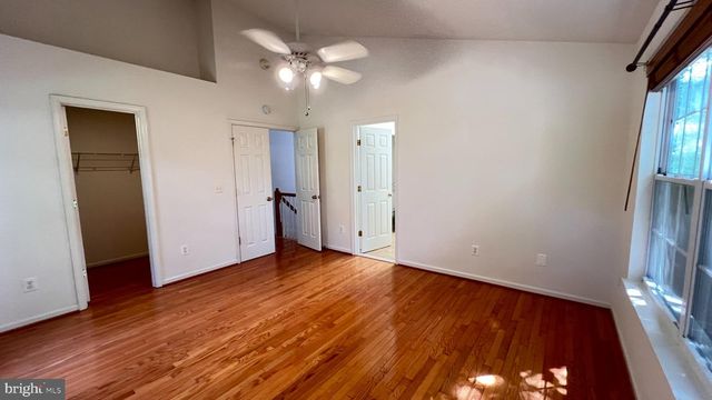 4100 FLOWER BOX CT, Fairfax, VA 22030