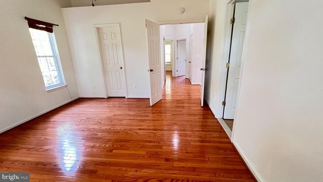 4100 FLOWER BOX CT, Fairfax, VA 22030