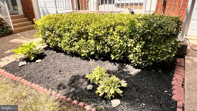 4100 FLOWER BOX CT, Fairfax, VA 22030