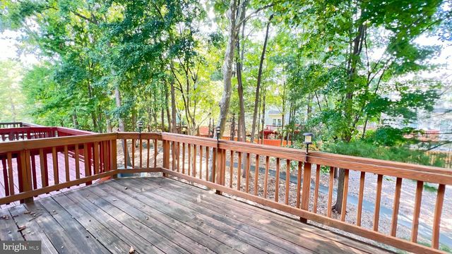 4100 FLOWER BOX CT, Fairfax, VA 22030