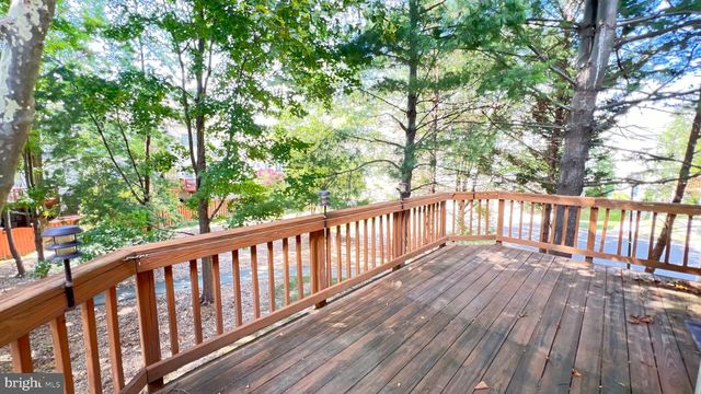 4100 FLOWER BOX CT, Fairfax, VA 22030