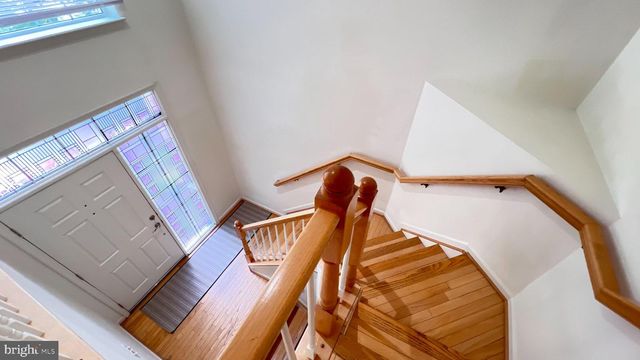 4100 FLOWER BOX CT, Fairfax, VA 22030