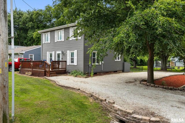 147 22ND Street, East Peoria, IL 61611