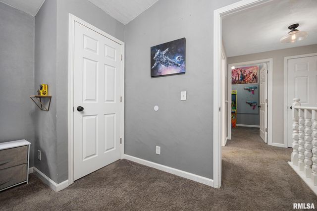 147 22ND Street, East Peoria, IL 61611