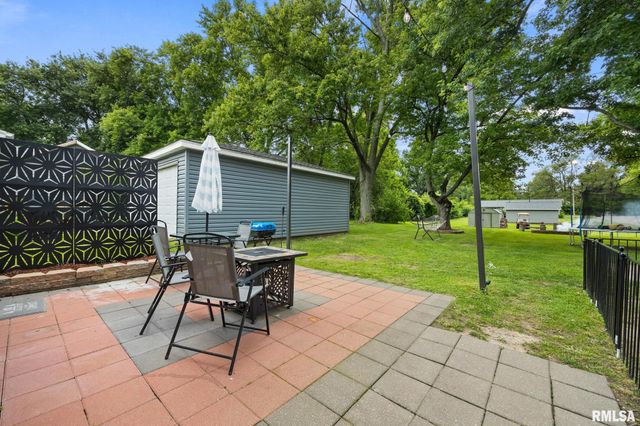 147 22ND Street, East Peoria, IL 61611