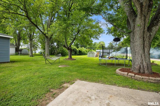 147 22ND Street, East Peoria, IL 61611