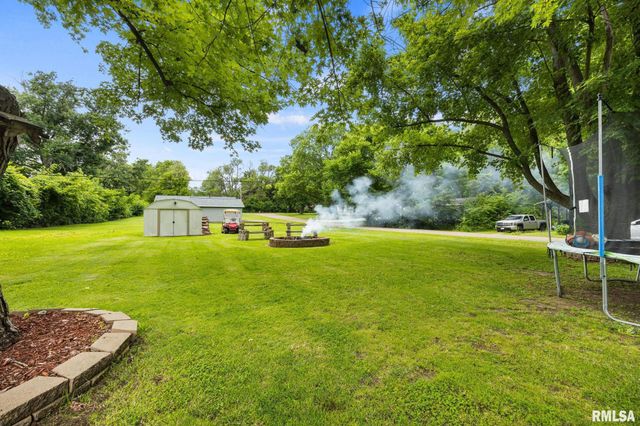 147 22ND Street, East Peoria, IL 61611