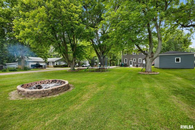 147 22ND Street, East Peoria, IL 61611
