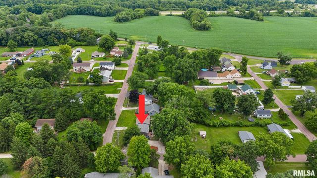 147 22ND Street, East Peoria, IL 61611