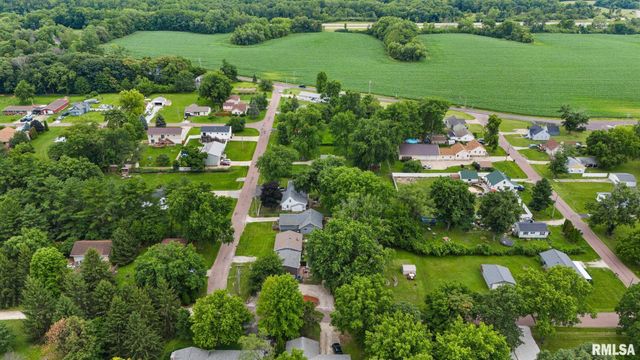 147 22ND Street, East Peoria, IL 61611