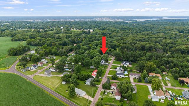 147 22ND Street, East Peoria, IL 61611