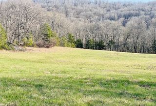 16878 Bethlehem Road, Winslow, AR 72959