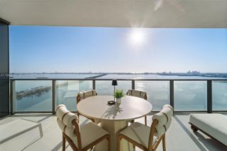 3131 NE 7th Ave 3105, Miami, FL 33137