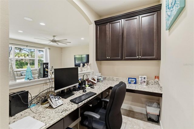 12130 ULETA LANE, Orlando, FL 32827