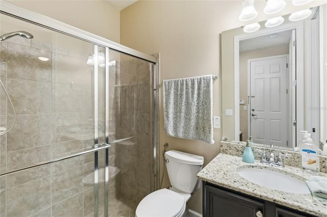 12130 ULETA LANE, Orlando, FL 32827