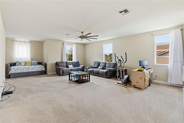 12130 ULETA LANE, Orlando, FL 32827